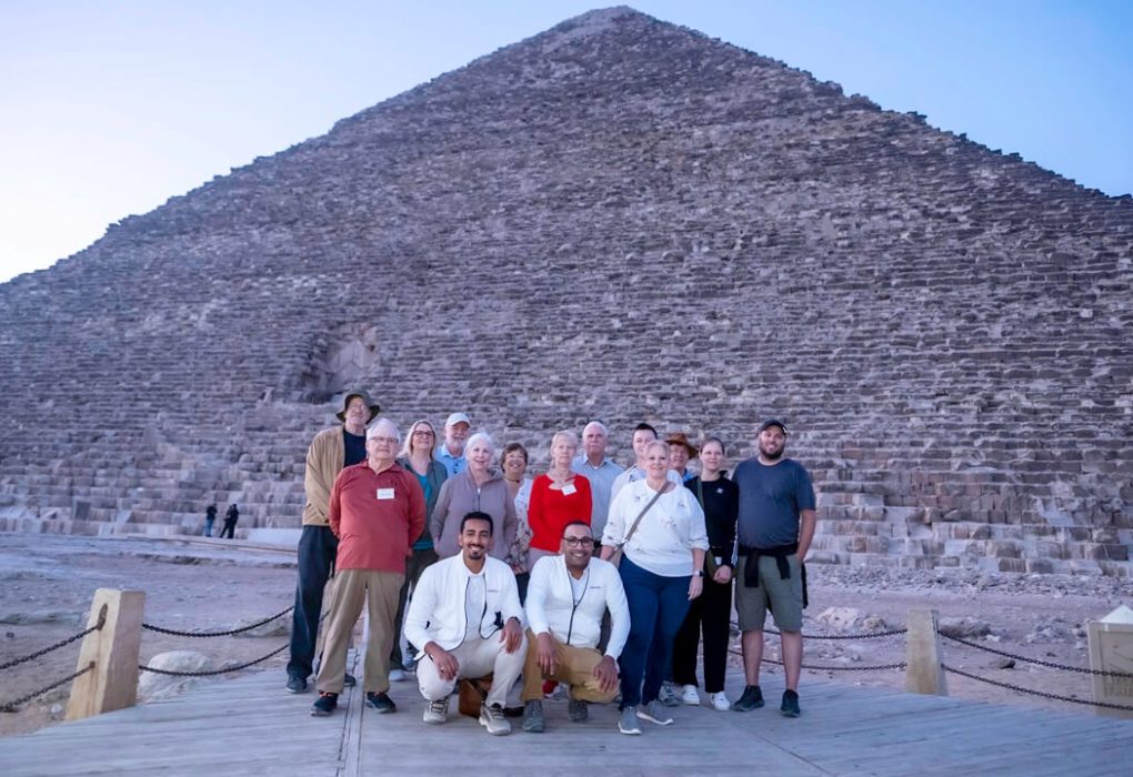๐บโณ Top 10 Most Famous Ancient Discoveries That Changed History