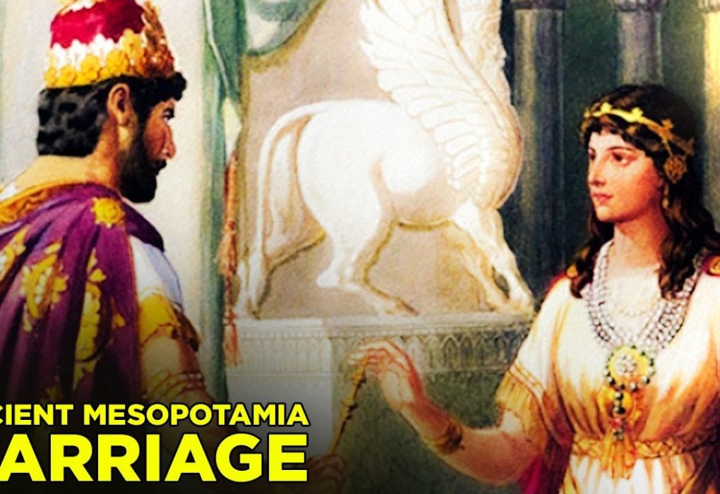 ๐บ๐ฎ Top 10 Most Unusual Ancient Rituals That Still Puzzle Historians Today